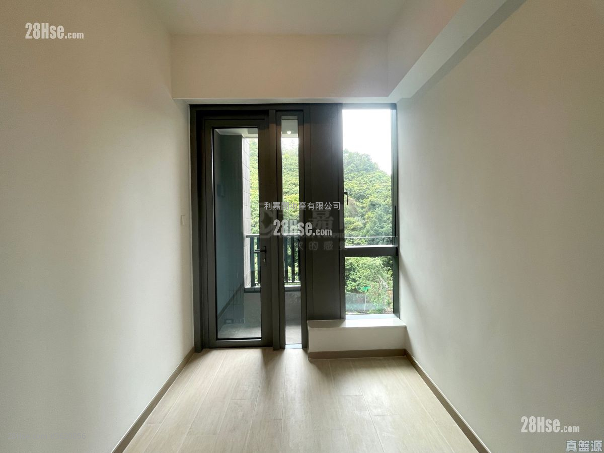 Chill Residence Sell 2 Bedrooms 466 ft² Chill Residence Sell 2 Bedrooms 466 ft²