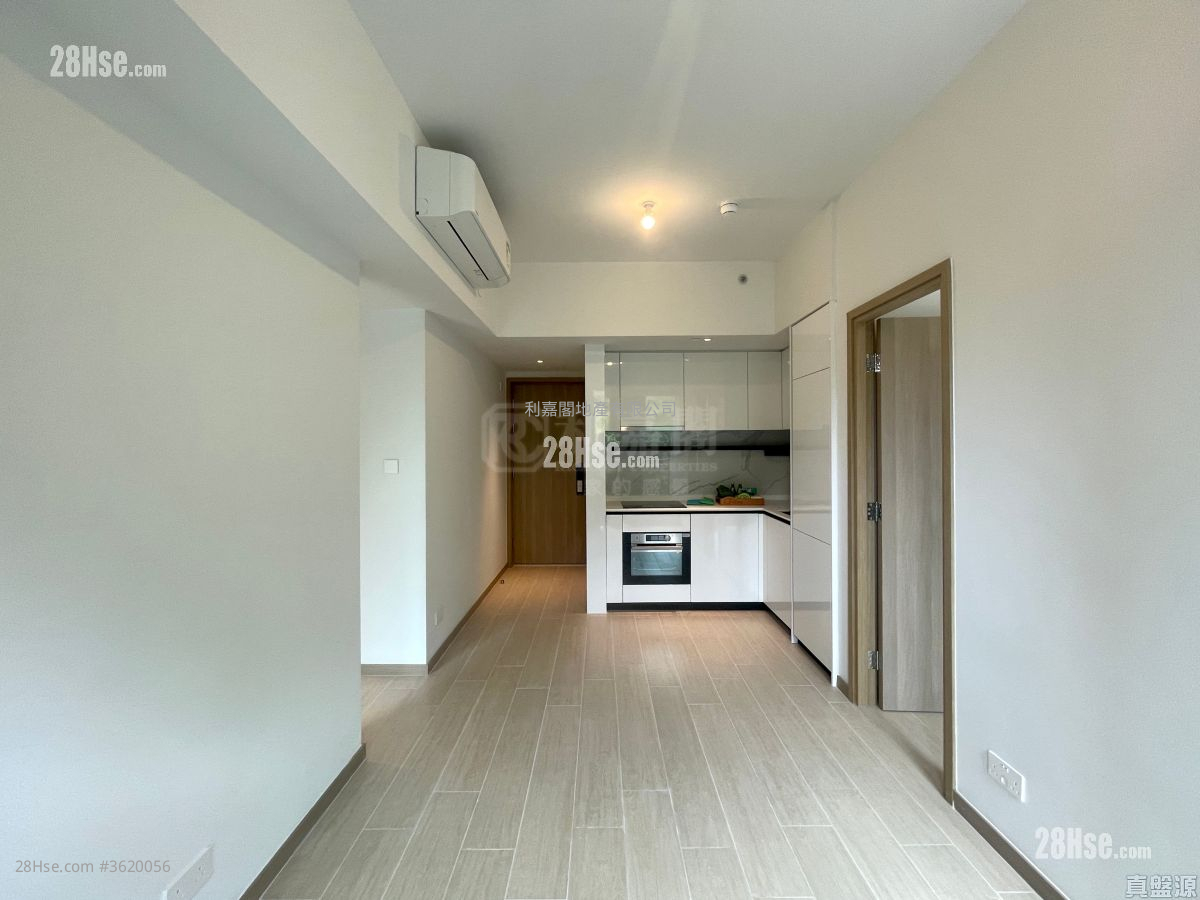 Chill Residence Sell 2 Bedrooms 466 ft² Chill Residence Sell 2 Bedrooms 466 ft²