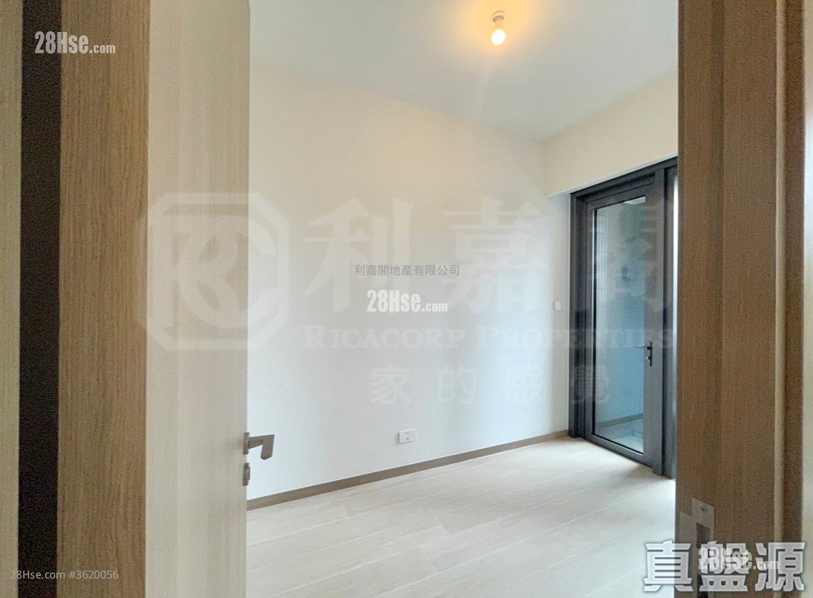 Chill Residence Sell 2 Bedrooms 466 ft² Chill Residence Sell 2 Bedrooms 466 ft²