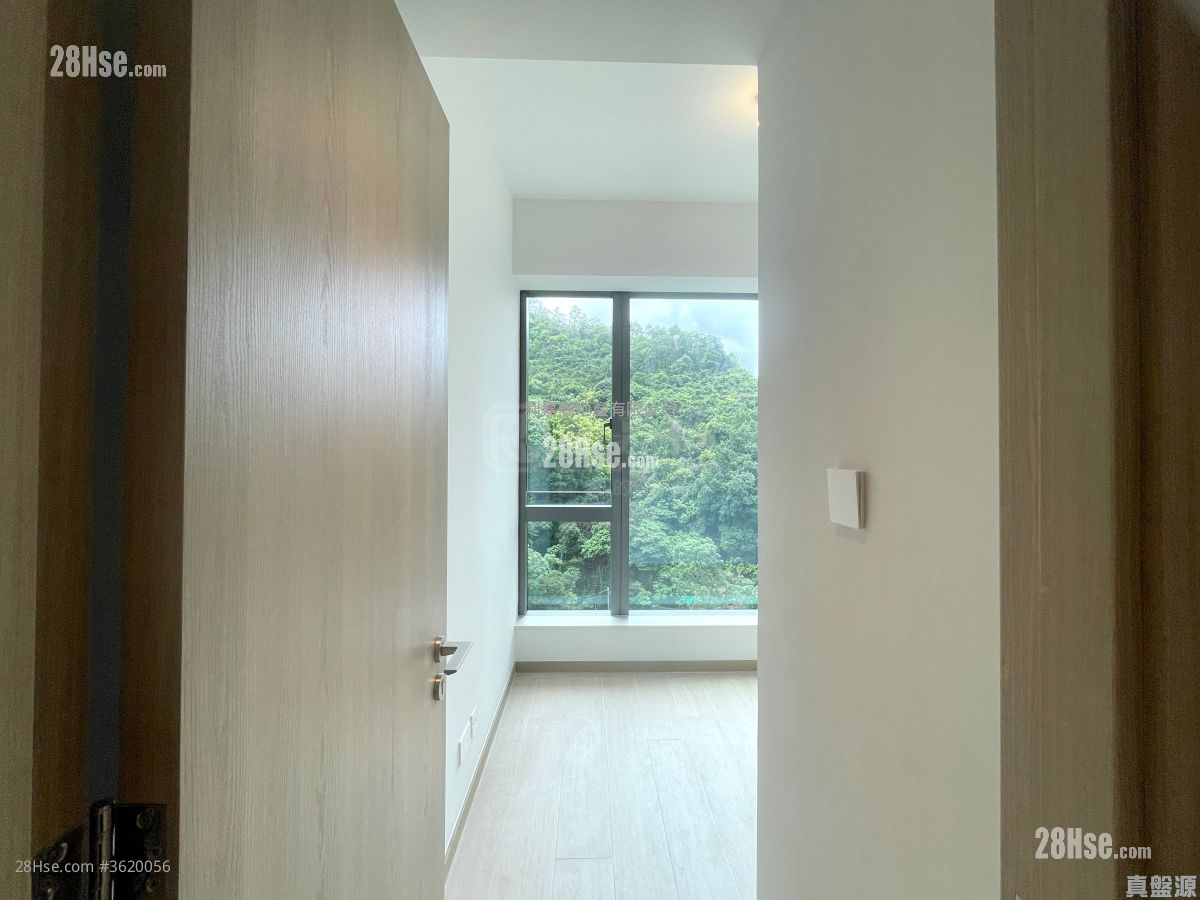 Chill Residence Sell 2 Bedrooms 466 ft² Chill Residence Sell 2 Bedrooms 466 ft²