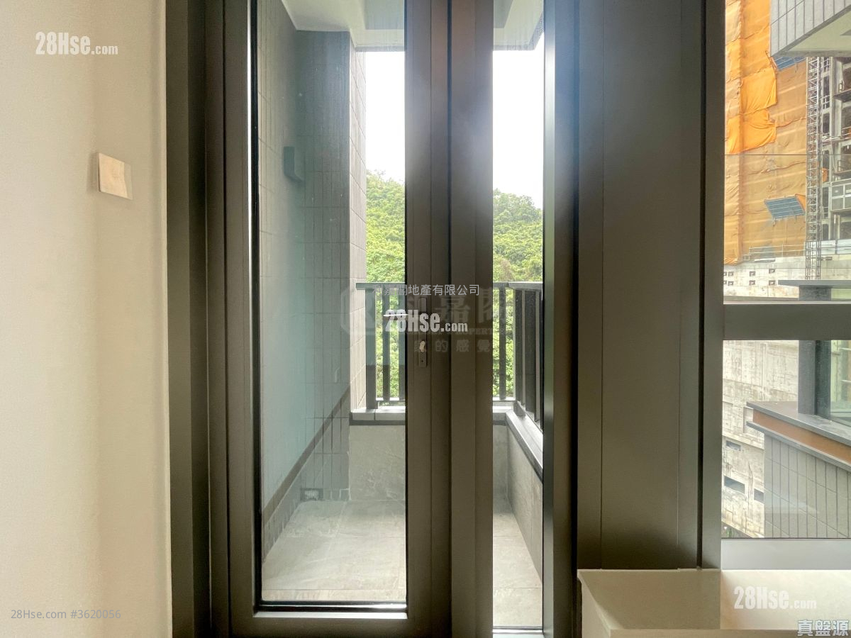 Chill Residence Sell 2 Bedrooms 466 ft² Chill Residence Sell 2 Bedrooms 466 ft²