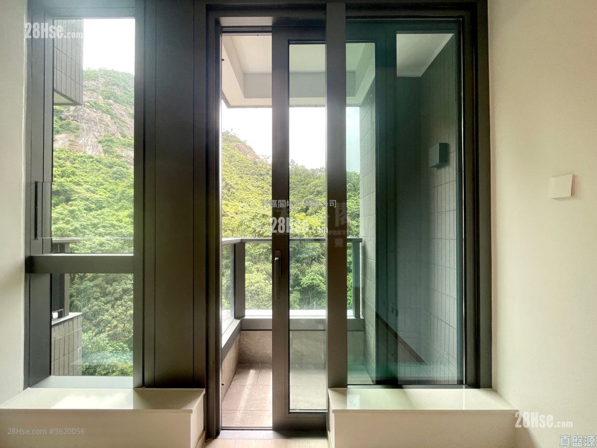 Chill Residence Sell 2 Bedrooms 466 ft² Chill Residence Sell 2 Bedrooms 466 ft²