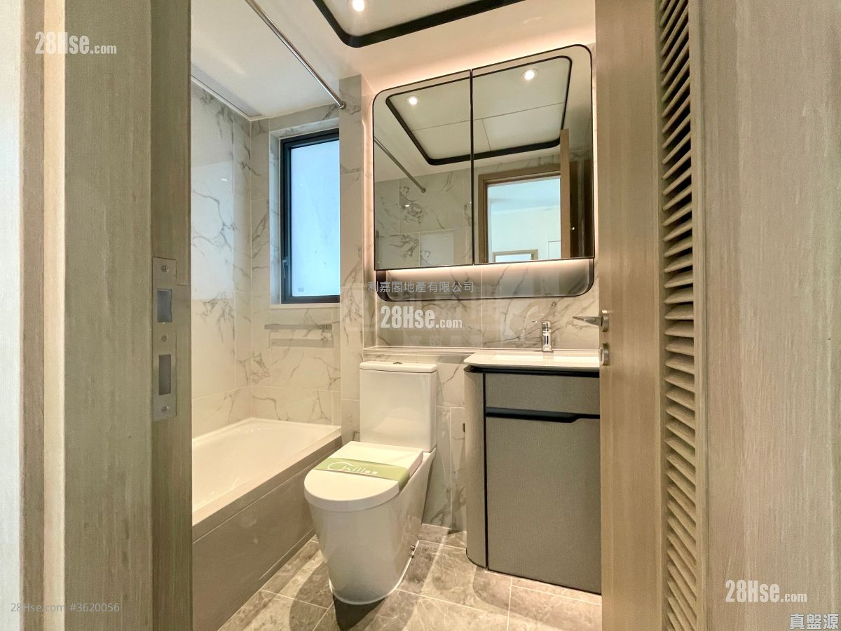 Chill Residence Sell 2 Bedrooms 466 ft² Chill Residence Sell 2 Bedrooms 466 ft²