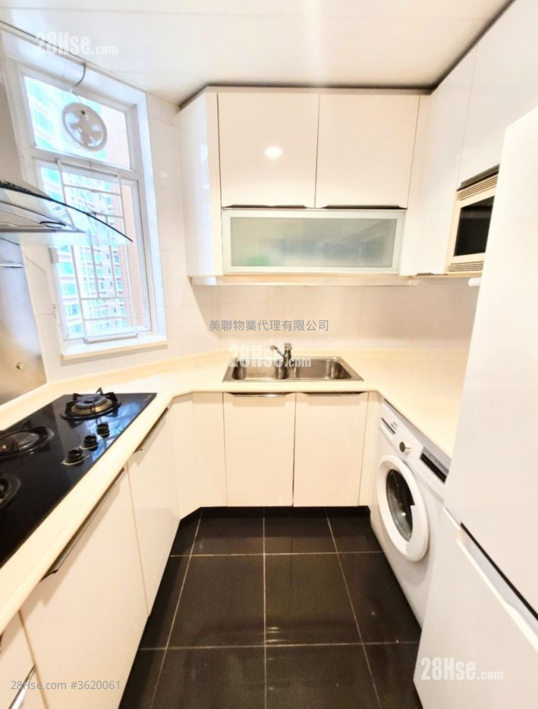 Liberte Sell 2 Bedrooms , 1 Bathroom 522 ft² Liberte Sell 2 Bedrooms , 1 Bathroom 522 ft²