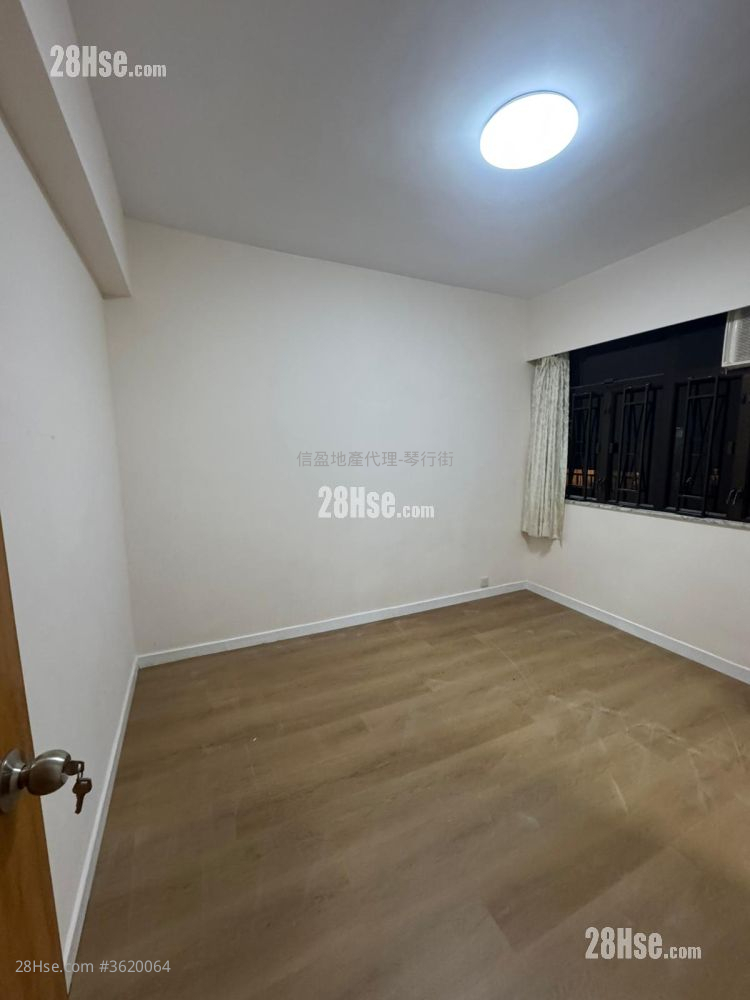 Kava Mansion Rental 2 Bedrooms , 2 Bathrooms 663 ft² Kava Mansion Rental 2 Bedrooms , 2 Bathrooms 663 ft²