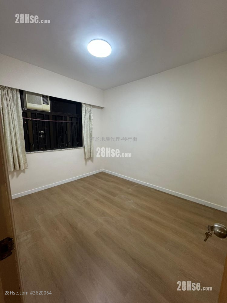 Kava Mansion Rental 2 Bedrooms , 2 Bathrooms 663 ft² Kava Mansion Rental 2 Bedrooms , 2 Bathrooms 663 ft²