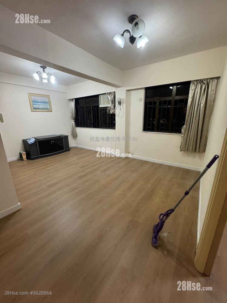 Kava Mansion Rental 2 Bedrooms , 2 Bathrooms 663 ft² Kava Mansion Rental 2 Bedrooms , 2 Bathrooms 663 ft²