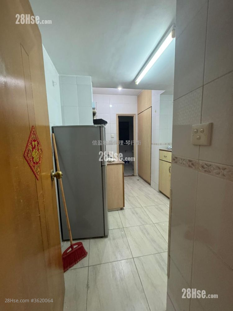 Kava Mansion Rental 2 Bedrooms , 2 Bathrooms 663 ft² Kava Mansion Rental 2 Bedrooms , 2 Bathrooms 663 ft²