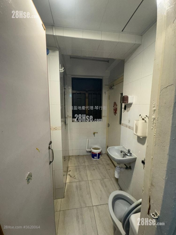 Kava Mansion Rental 2 Bedrooms , 2 Bathrooms 663 ft² Kava Mansion Rental 2 Bedrooms , 2 Bathrooms 663 ft²