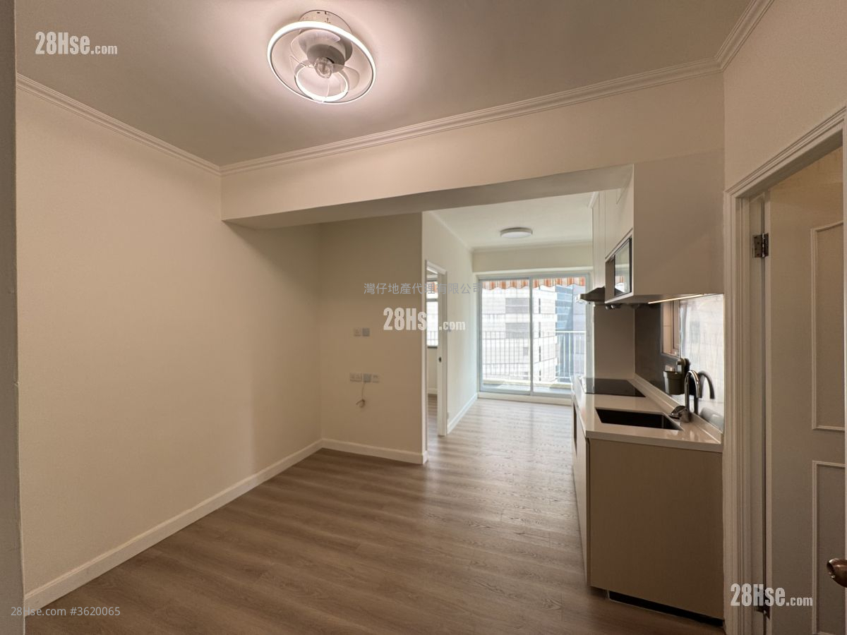 Wing Tak Mansion Rental 1 Bedroom , 1 Bathroom 290 ft² Wing Tak Mansion Rental 1 Bedroom , 1 Bathroom 290 ft²