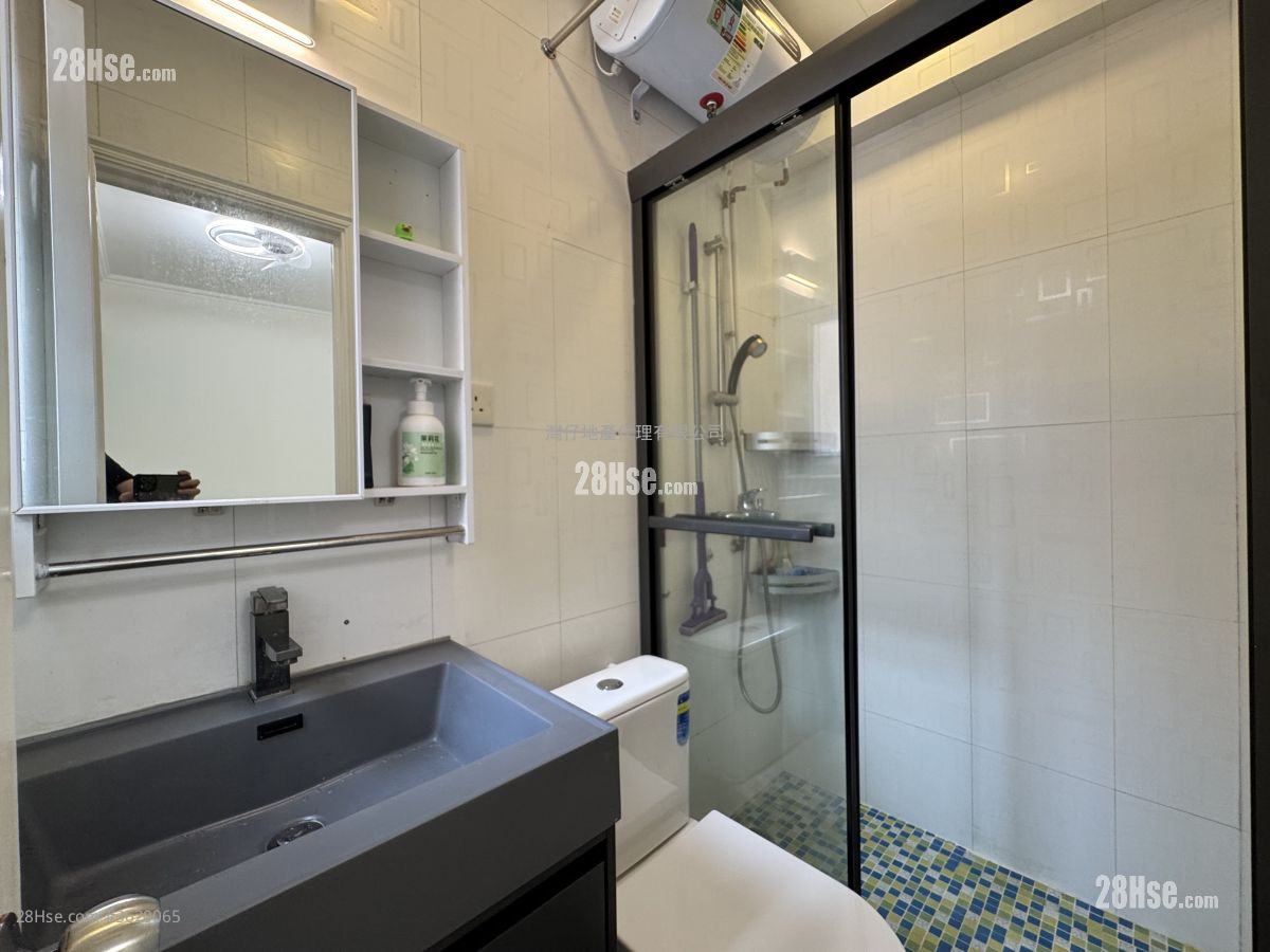 Wing Tak Mansion Rental 1 Bedroom , 1 Bathroom 290 ft² Wing Tak Mansion Rental 1 Bedroom , 1 Bathroom 290 ft²