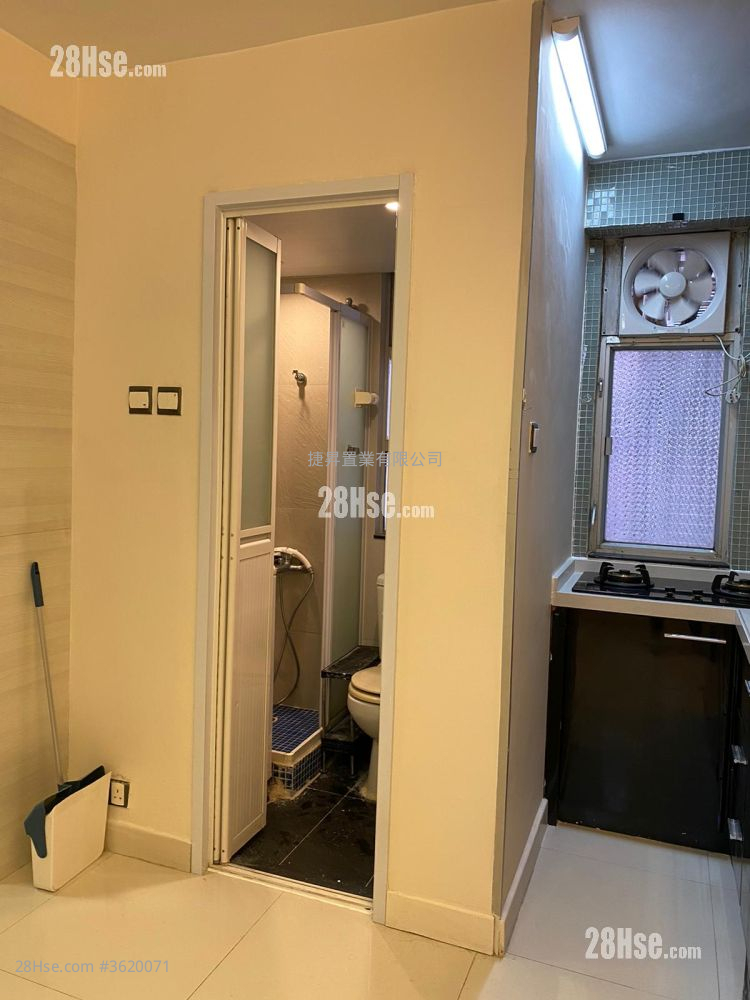 Double Mansion Sell 1 Bedroom , 1 Bathroom 291 ft² Double Mansion Sell 1 Bedroom , 1 Bathroom 291 ft²