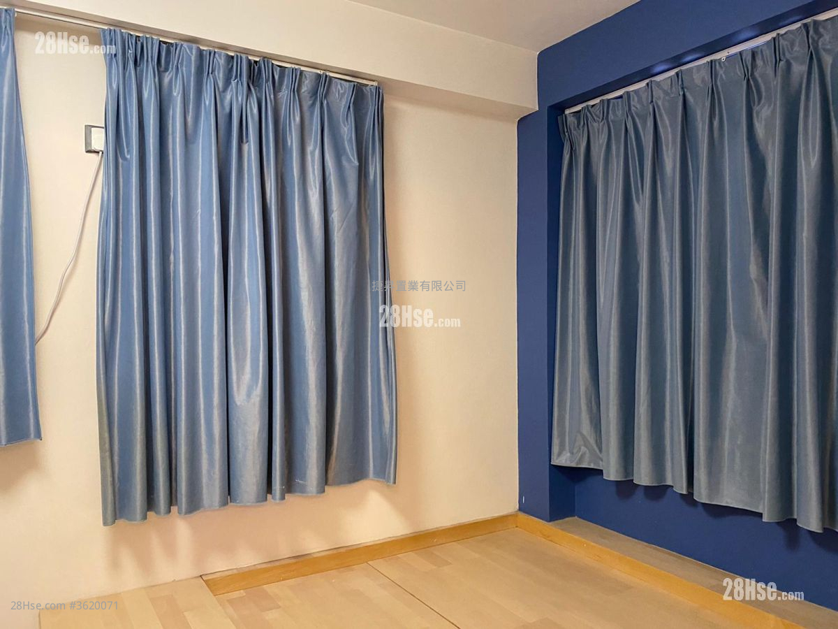 Double Mansion Sell 1 Bedroom , 1 Bathroom 291 ft² Double Mansion Sell 1 Bedroom , 1 Bathroom 291 ft²
