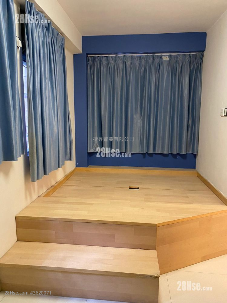 Double Mansion Sell 1 Bedroom , 1 Bathroom 291 ft² Double Mansion Sell 1 Bedroom , 1 Bathroom 291 ft²