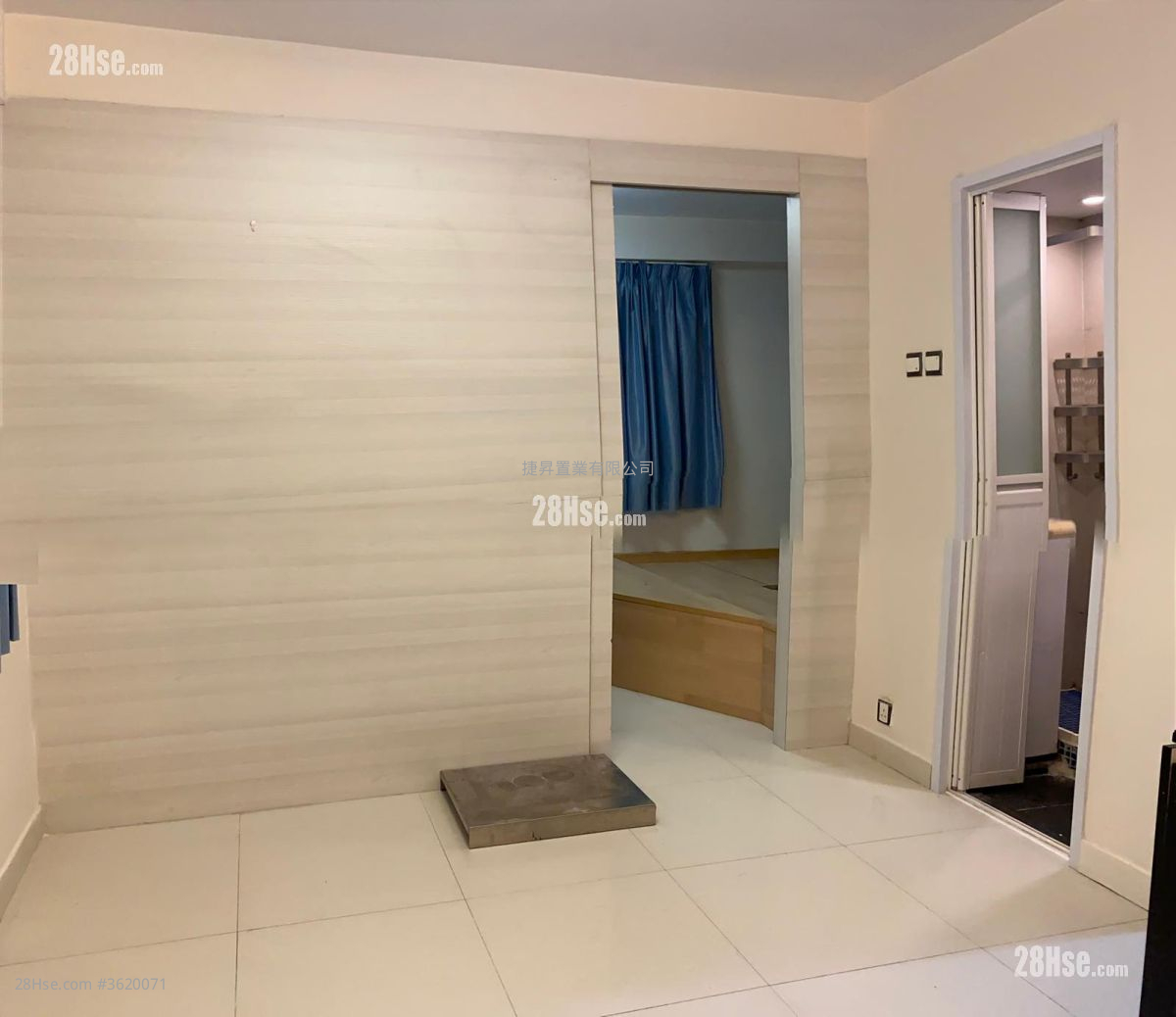 Double Mansion Sell 1 Bedroom , 1 Bathroom 291 ft² Double Mansion Sell 1 Bedroom , 1 Bathroom 291 ft²