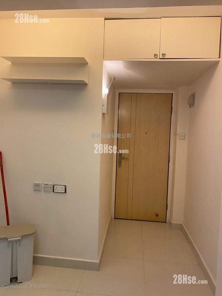 Double Mansion Sell 1 Bedroom , 1 Bathroom 291 ft² Double Mansion Sell 1 Bedroom , 1 Bathroom 291 ft²