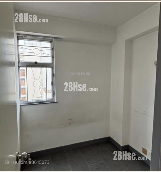 Manor Centre Rental 2 Bedrooms , 1 Bathroom 278 ft² Manor Centre Rental 2 Bedrooms , 1 Bathroom 278 ft²