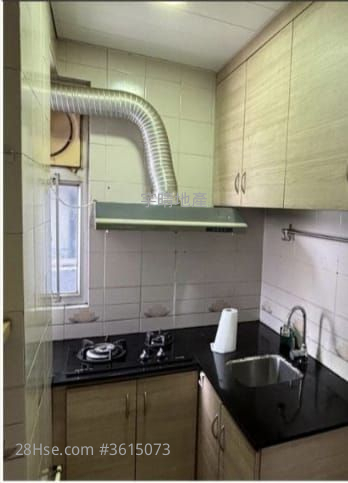 Manor Centre Rental 2 Bedrooms , 1 Bathroom 278 ft² Manor Centre Rental 2 Bedrooms , 1 Bathroom 278 ft²