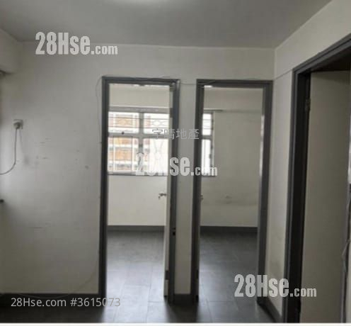 Manor Centre Rental 2 Bedrooms , 1 Bathroom 278 ft² Manor Centre Rental 2 Bedrooms , 1 Bathroom 278 ft²