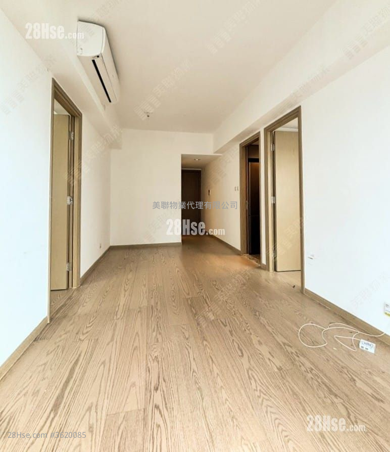 Seaside Sonata Sell 2 Bedrooms , 1 Bathroom 505 ft² Seaside Sonata Sell 2 Bedrooms , 1 Bathroom 505 ft²