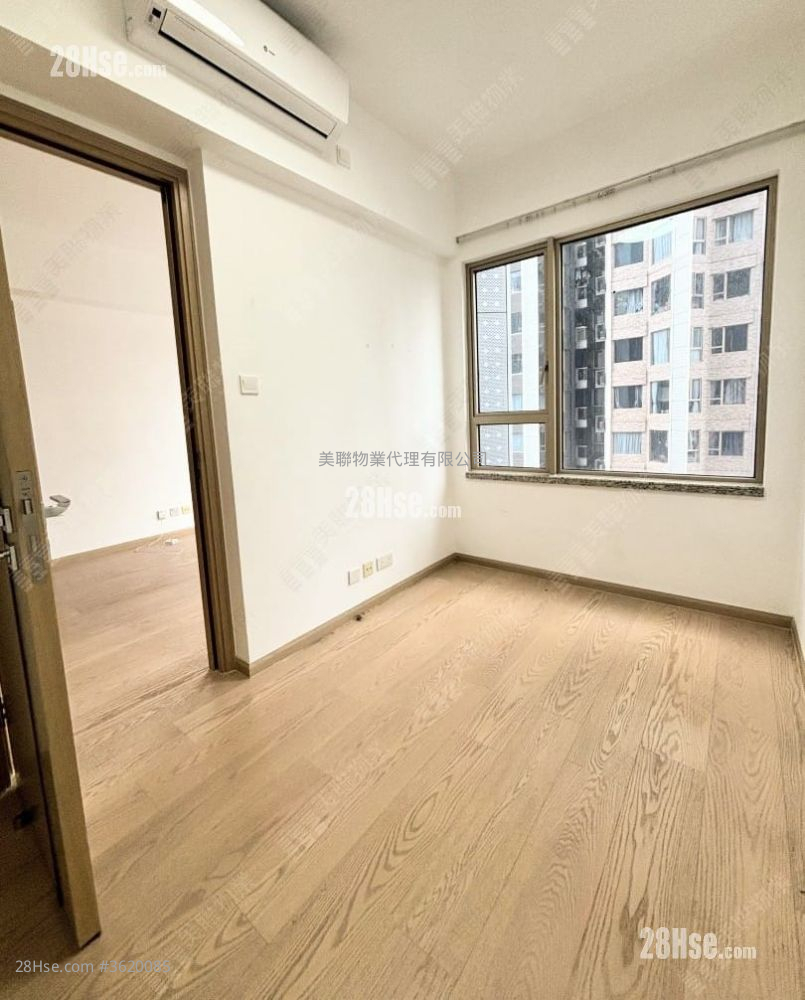 Seaside Sonata Sell 2 Bedrooms , 1 Bathroom 505 ft² Seaside Sonata Sell 2 Bedrooms , 1 Bathroom 505 ft²
