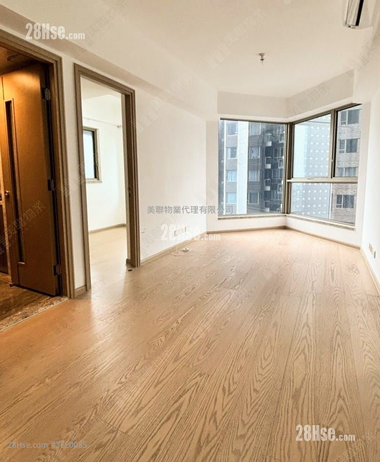 Seaside Sonata Sell 2 Bedrooms , 1 Bathroom 505 ft² Seaside Sonata Sell 2 Bedrooms , 1 Bathroom 505 ft²