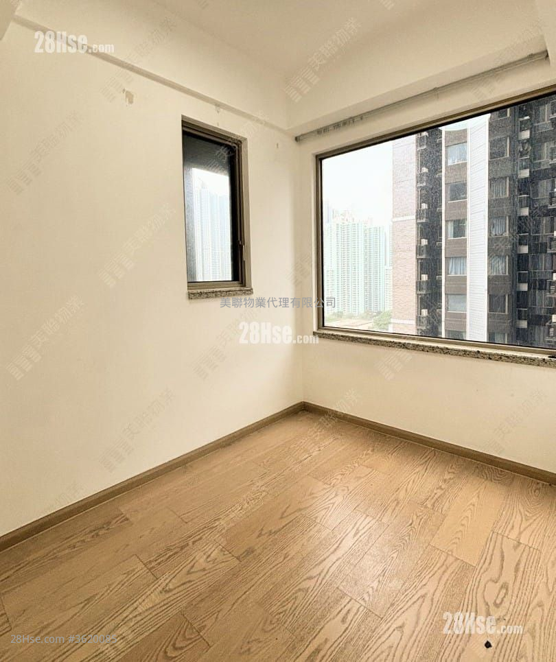 Seaside Sonata Sell 2 Bedrooms , 1 Bathroom 505 ft² Seaside Sonata Sell 2 Bedrooms , 1 Bathroom 505 ft²