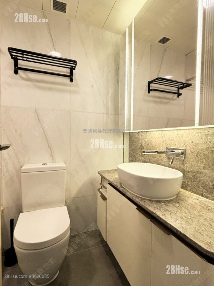 Seaside Sonata Sell 2 Bedrooms , 1 Bathroom 505 ft² Seaside Sonata Sell 2 Bedrooms , 1 Bathroom 505 ft²