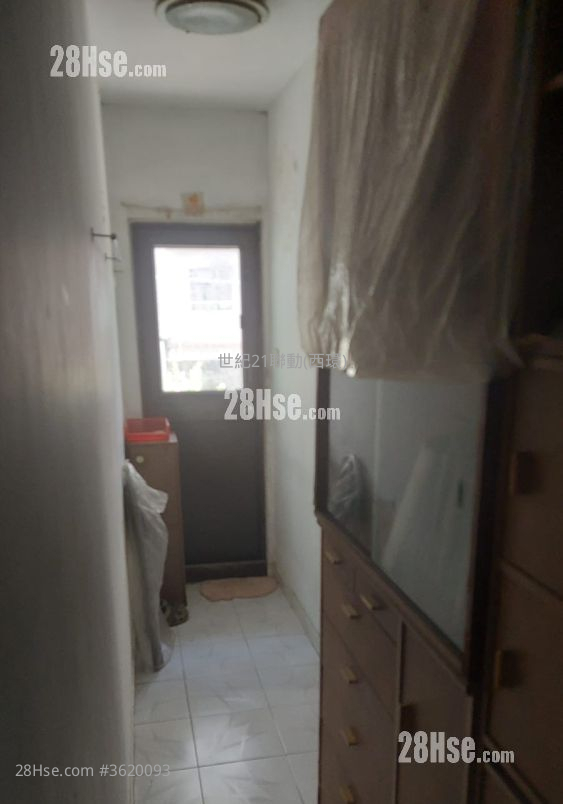 Hang Lung Bank Western Branch Building Sell 1 Bathroom 243 ft² Hang Lung Bank Western Branch Building Sell 1 Bathroom 243 ft²