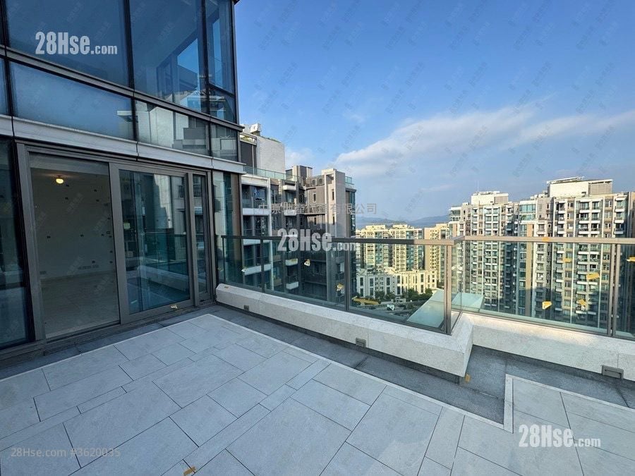 St Martin Rental 3 Bedrooms 1,122 ft² St Martin Rental 3 Bedrooms 1,122 ft²