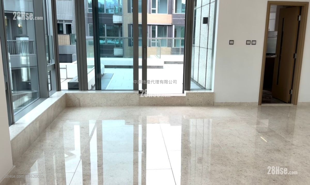 St Martin Rental 3 Bedrooms 1,122 ft² St Martin Rental 3 Bedrooms 1,122 ft²
