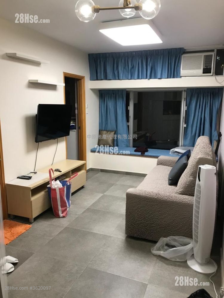 Verbena Heights Sell 1 Bedroom 360 ft²