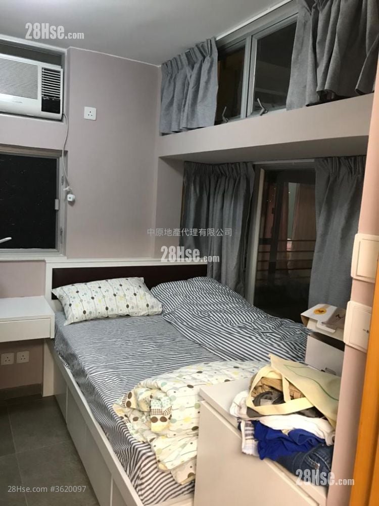Verbena Heights Sell 1 Bedroom 360 ft² Verbena Heights Sell 1 Bedroom 360 ft²