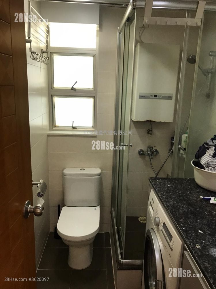 Verbena Heights Sell 1 Bedroom 360 ft² Verbena Heights Sell 1 Bedroom 360 ft²