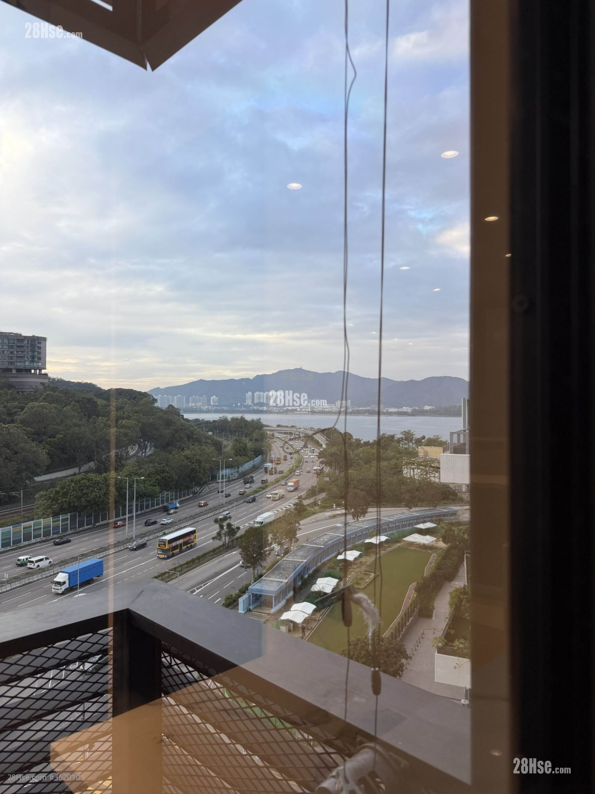 溋玥天賦海灣 售盤 3 房 , 3 浴室 1,477 平方呎 溋玥天賦海灣 售盤 3 房 , 3 浴室 1,477 平方呎