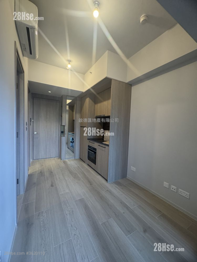 The Pavilia Forest Rental 1 Bedroom , 1 Bathroom 383 ft² The Pavilia Forest Rental 1 Bedroom , 1 Bathroom 383 ft²