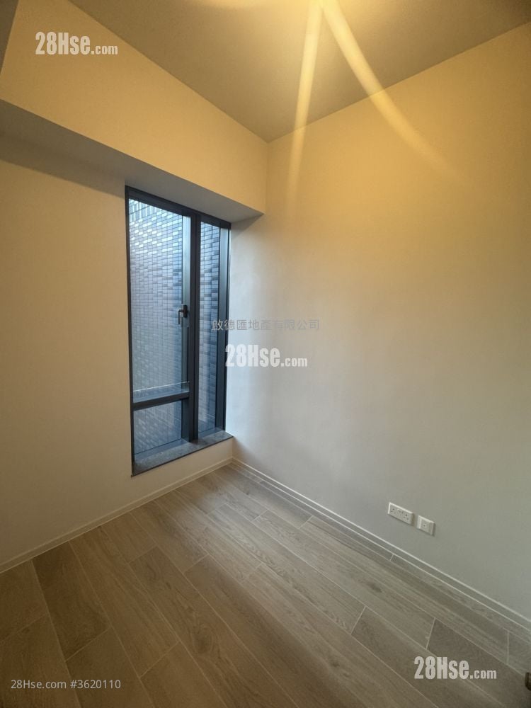The Pavilia Forest Rental 1 Bedroom , 1 Bathroom 383 ft² The Pavilia Forest Rental 1 Bedroom , 1 Bathroom 383 ft²