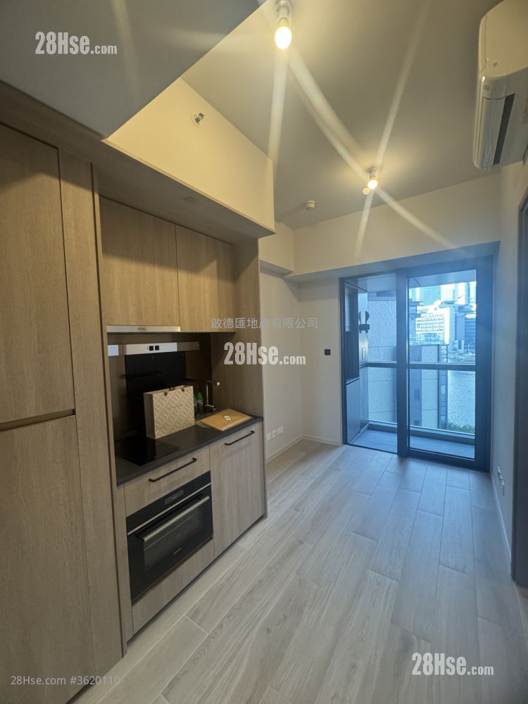 The Pavilia Forest Rental 1 Bedroom , 1 Bathroom 383 ft² The Pavilia Forest Rental 1 Bedroom , 1 Bathroom 383 ft²