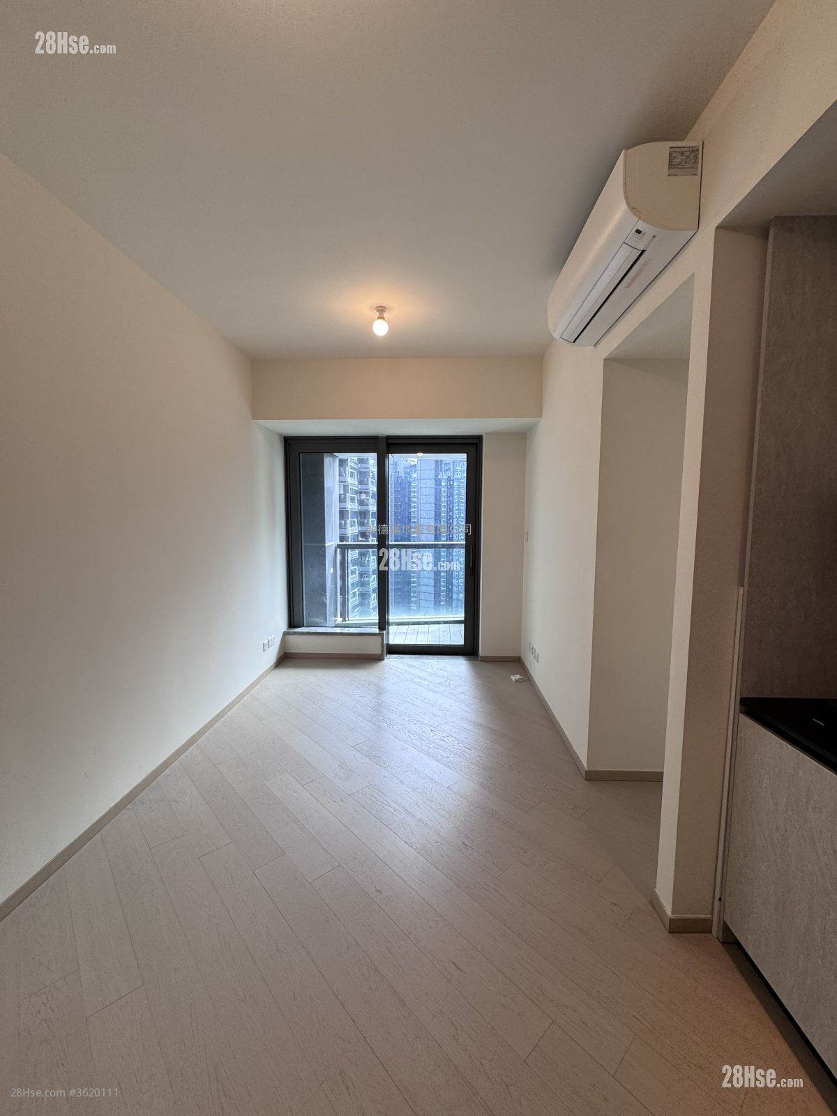 One Victoria Rental 2 Bedrooms , 1 Bathroom 452 ft² One Victoria Rental 2 Bedrooms , 1 Bathroom 452 ft²