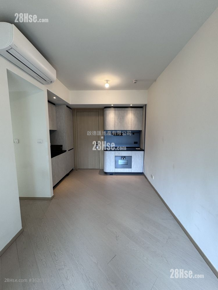 One Victoria Rental 2 Bedrooms , 1 Bathroom 452 ft² One Victoria Rental 2 Bedrooms , 1 Bathroom 452 ft²