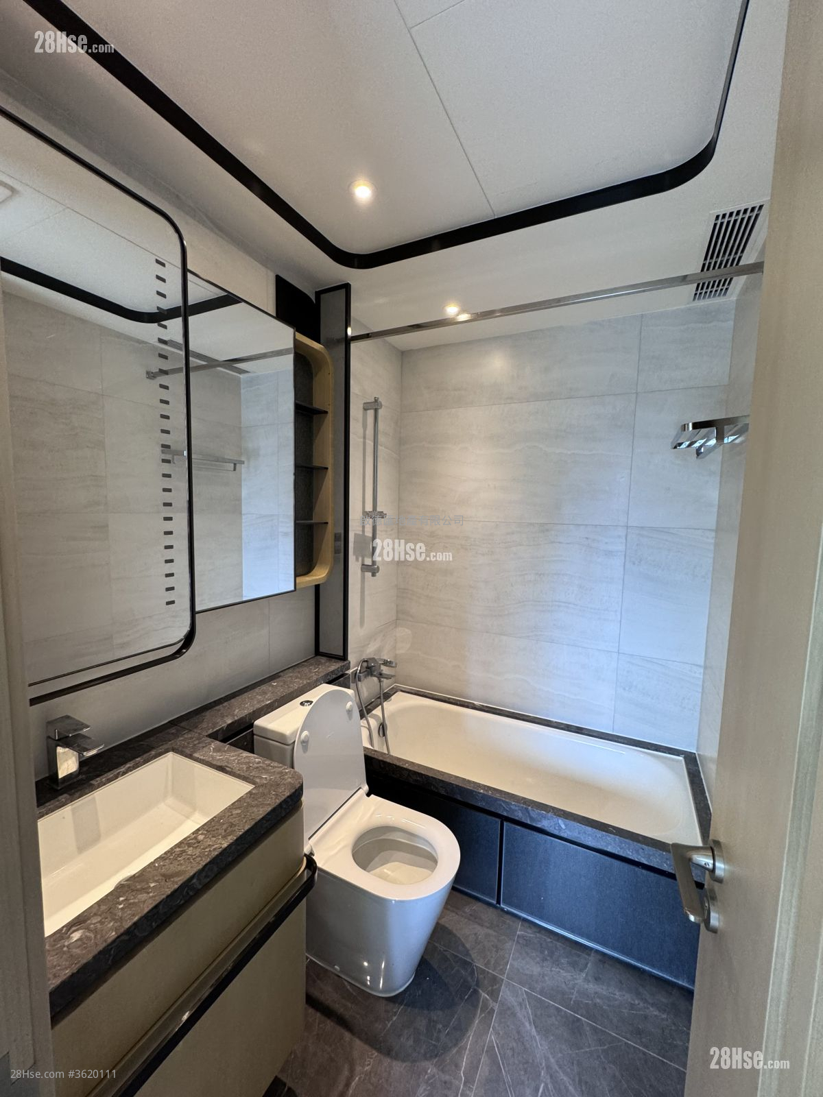 One Victoria Rental 2 Bedrooms , 1 Bathroom 452 ft² One Victoria Rental 2 Bedrooms , 1 Bathroom 452 ft²