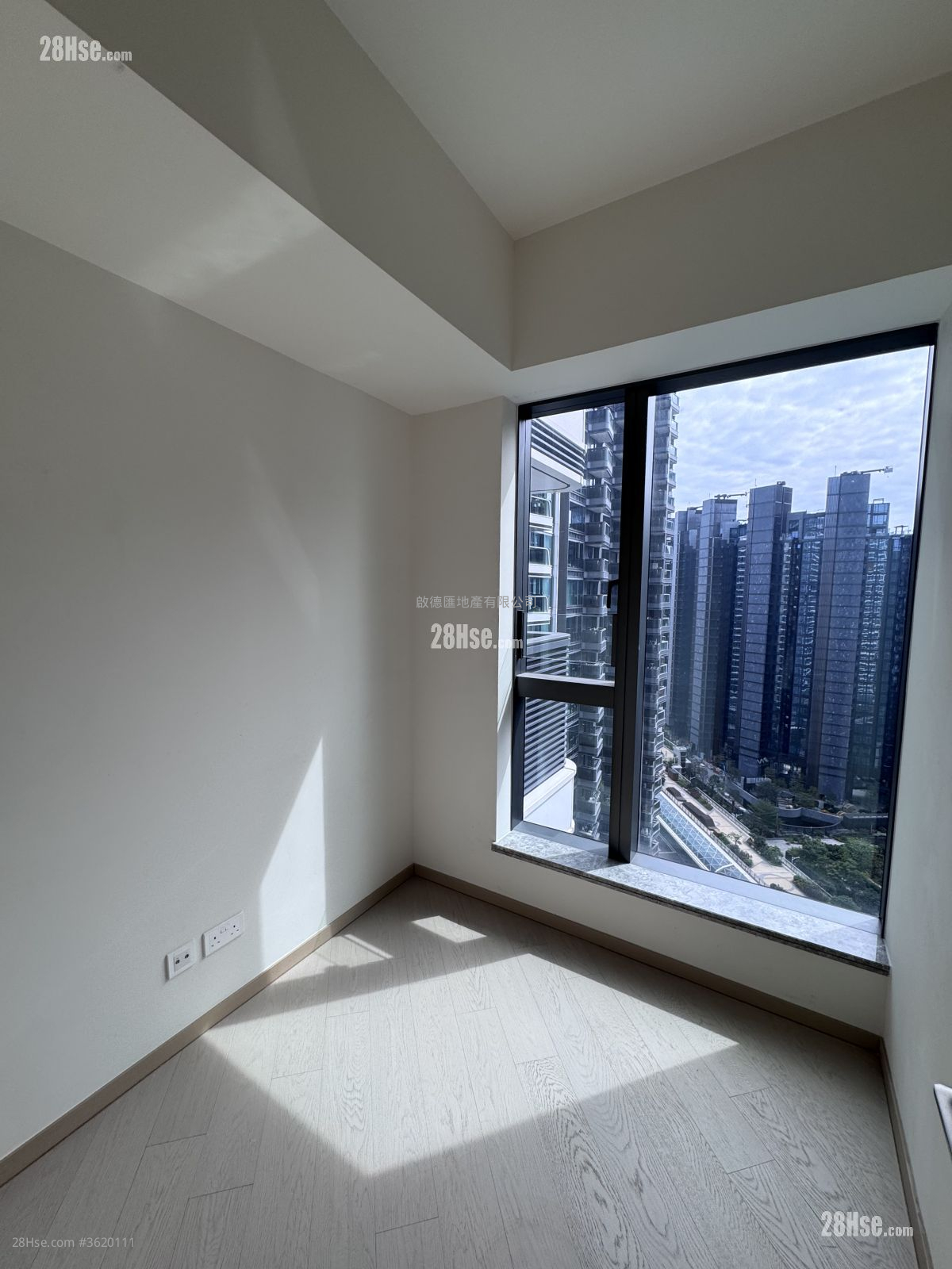 One Victoria Rental 2 Bedrooms , 1 Bathroom 452 ft² One Victoria Rental 2 Bedrooms , 1 Bathroom 452 ft²