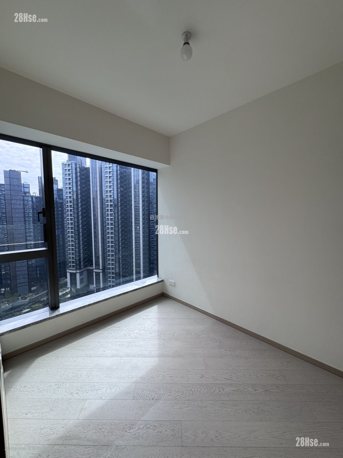 One Victoria Rental 2 Bedrooms , 1 Bathroom 452 ft² One Victoria Rental 2 Bedrooms , 1 Bathroom 452 ft²