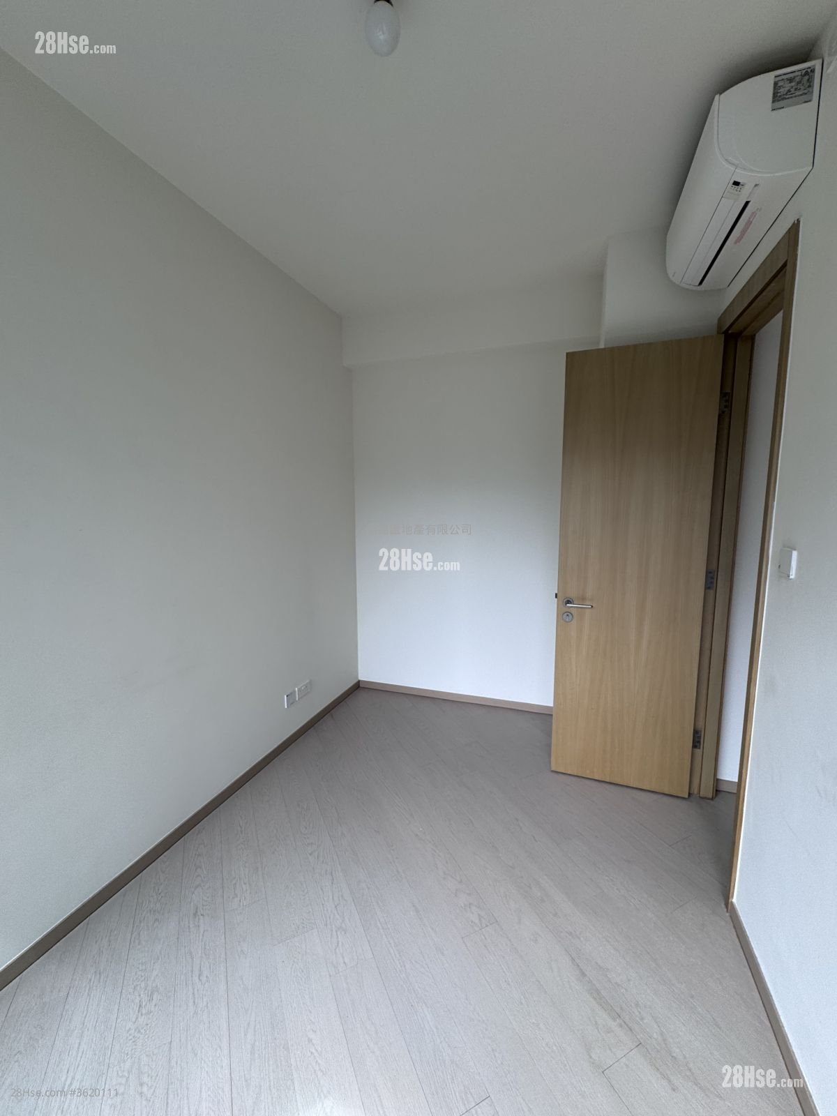 One Victoria Rental 2 Bedrooms , 1 Bathroom 452 ft² One Victoria Rental 2 Bedrooms , 1 Bathroom 452 ft²