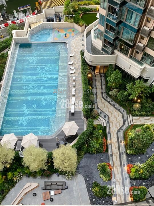 One East Coast Sell 1 Bedroom , 1 Bathroom 262 ft² One East Coast Sell 1 Bedroom , 1 Bathroom 262 ft²