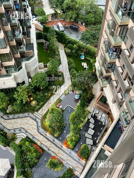 One East Coast Sell 1 Bedroom , 1 Bathroom 262 ft² One East Coast Sell 1 Bedroom , 1 Bathroom 262 ft²