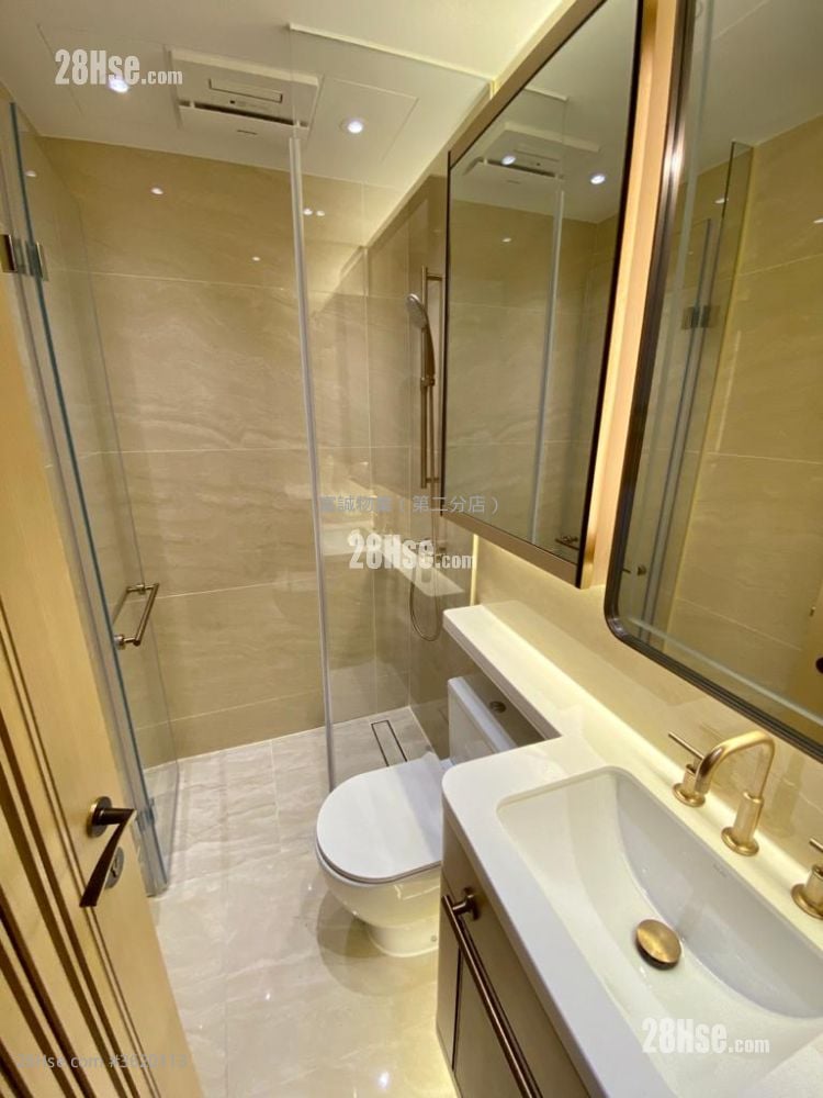 One East Coast Sell 1 Bedroom , 1 Bathroom 262 ft² One East Coast Sell 1 Bedroom , 1 Bathroom 262 ft²