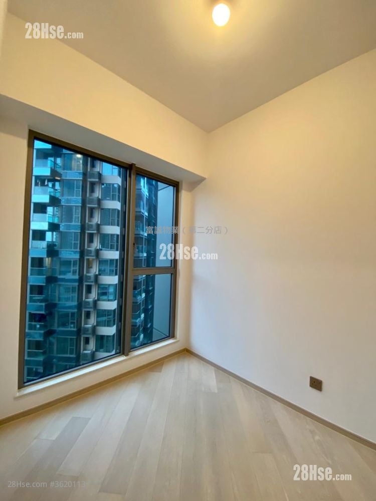One East Coast Sell 1 Bedroom , 1 Bathroom 262 ft² One East Coast Sell 1 Bedroom , 1 Bathroom 262 ft²