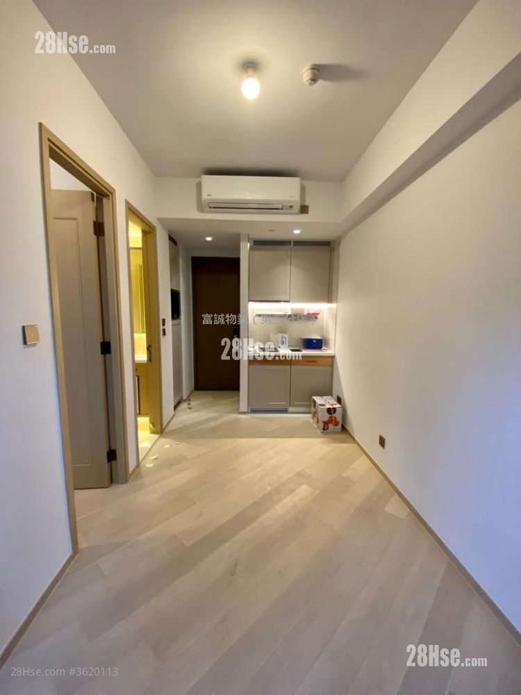 One East Coast Sell 1 Bedroom , 1 Bathroom 262 ft² One East Coast Sell 1 Bedroom , 1 Bathroom 262 ft²