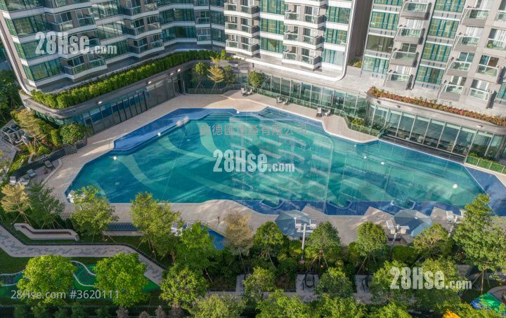 One Victoria Rental 2 Bedrooms , 1 Bathroom 452 ft² One Victoria Rental 2 Bedrooms , 1 Bathroom 452 ft²